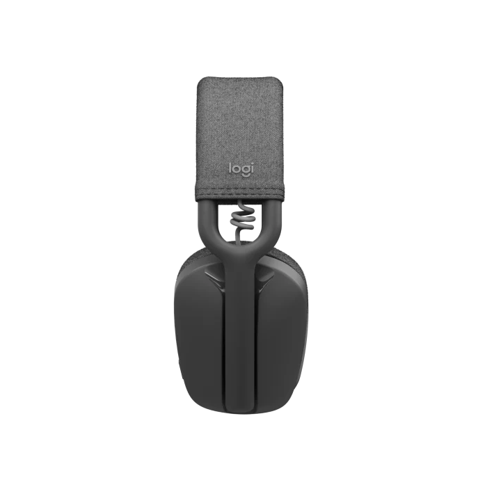 Logitech ZONE VIBE 100 Graphite/L981-001213
