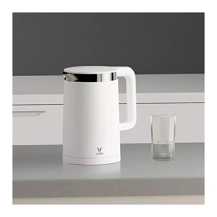 Viomi Mechanical Kettle White (V-MK152A)