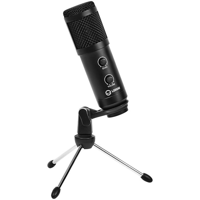 Lorgar Gaming Microphone Soner 313/LRG-CMT313