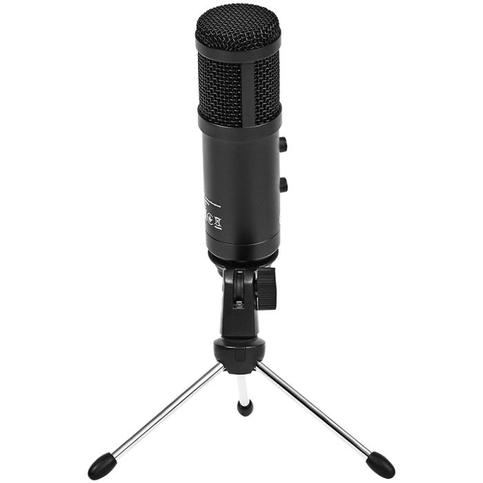 Lorgar Gaming Microphone Soner 313/LRG-CMT313