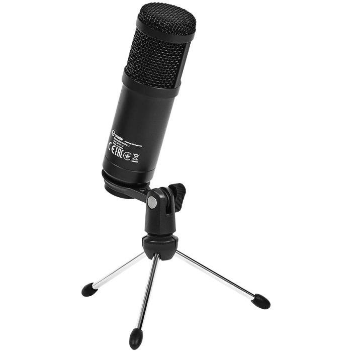 Lorgar Gaming Microphone Soner 313/LRG-CMT313