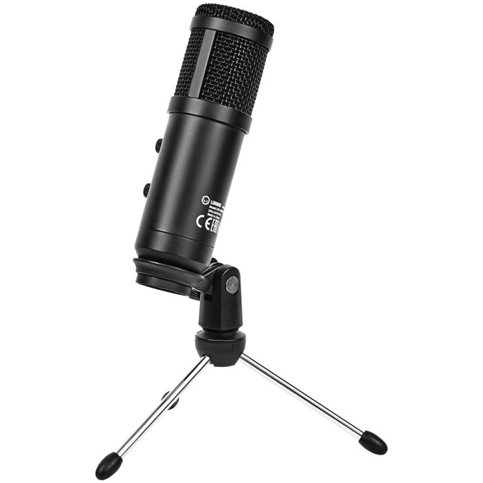Lorgar Gaming Microphone Soner 313/LRG-CMT313