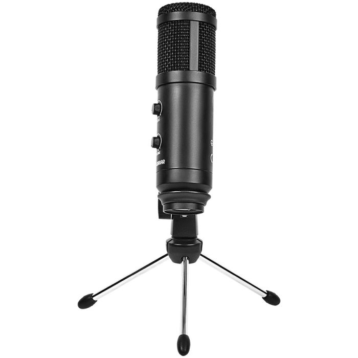 Lorgar Gaming Microphone Soner 313/LRG-CMT313