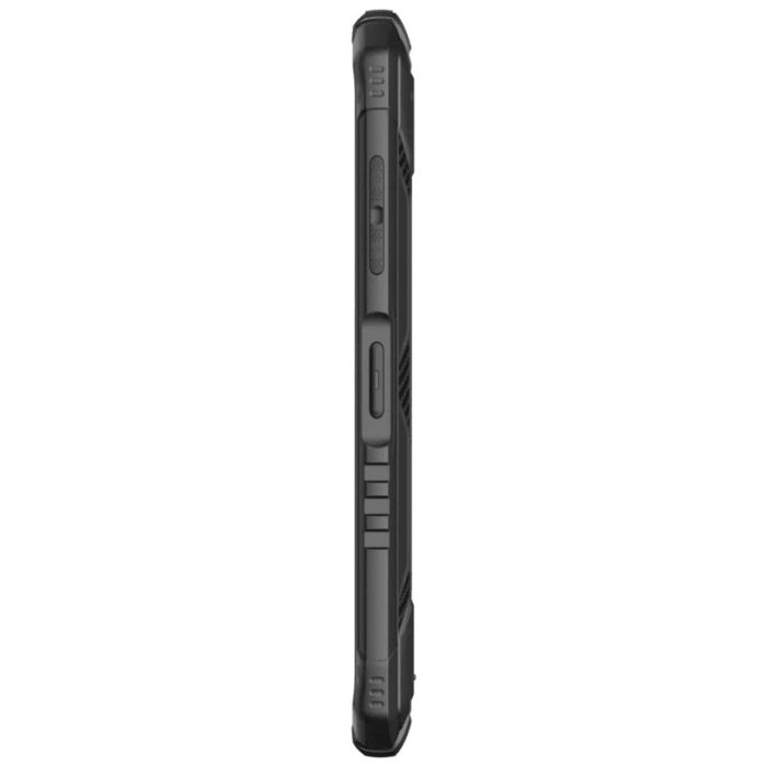 Doogee S41 Black