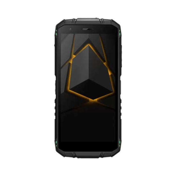 Doogee S41 Green
