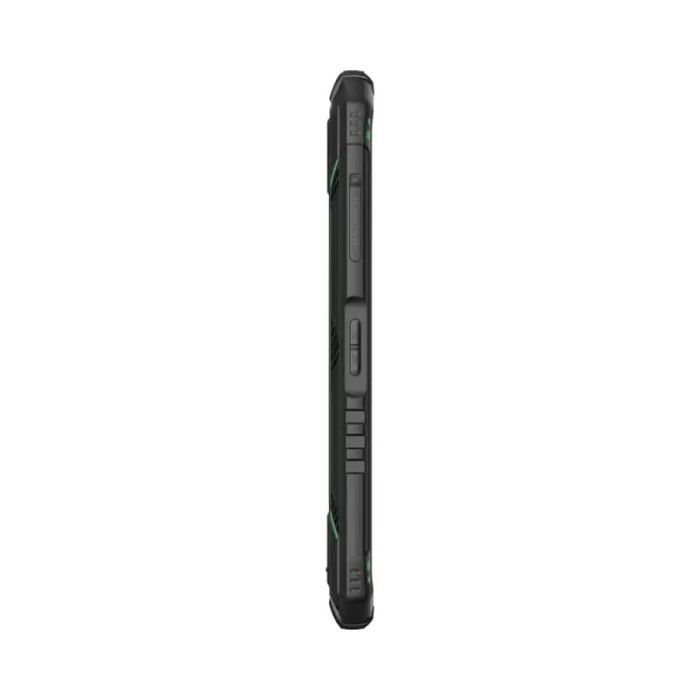 Doogee S41 Green