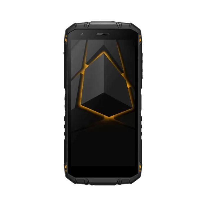 Doogee S41 Orange