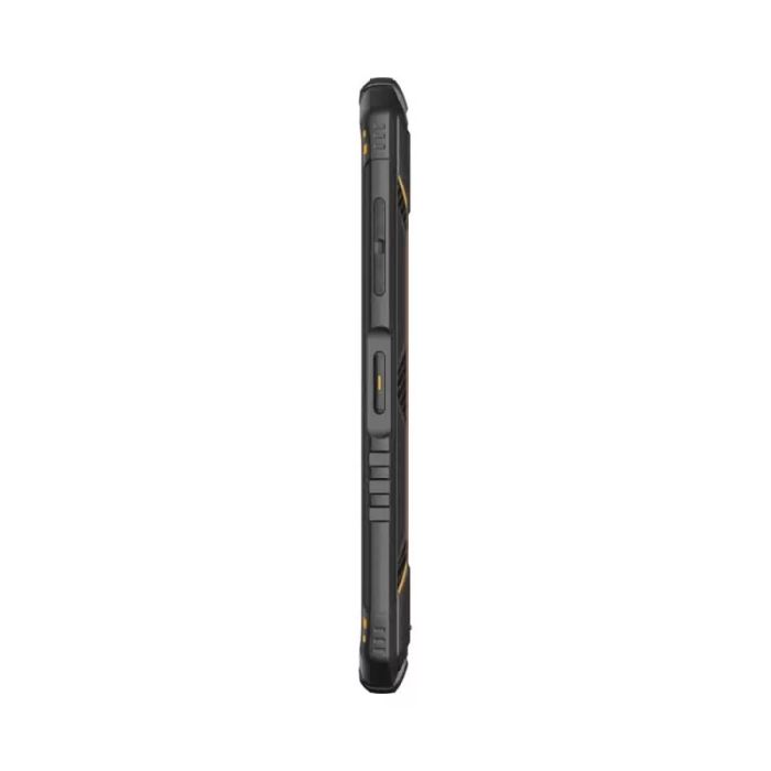Doogee S41 Orange
