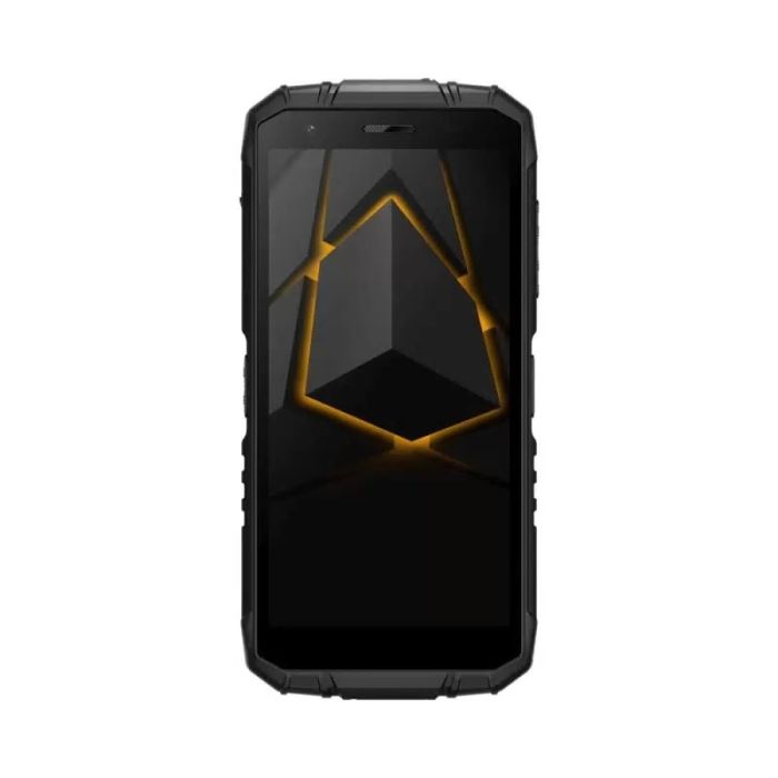 Doogee S41 Pro Black
