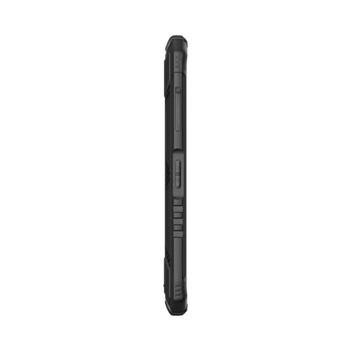 Doogee S41 Pro Black