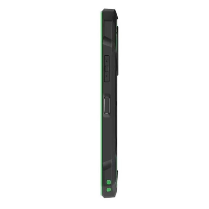 Doogee S51 Green