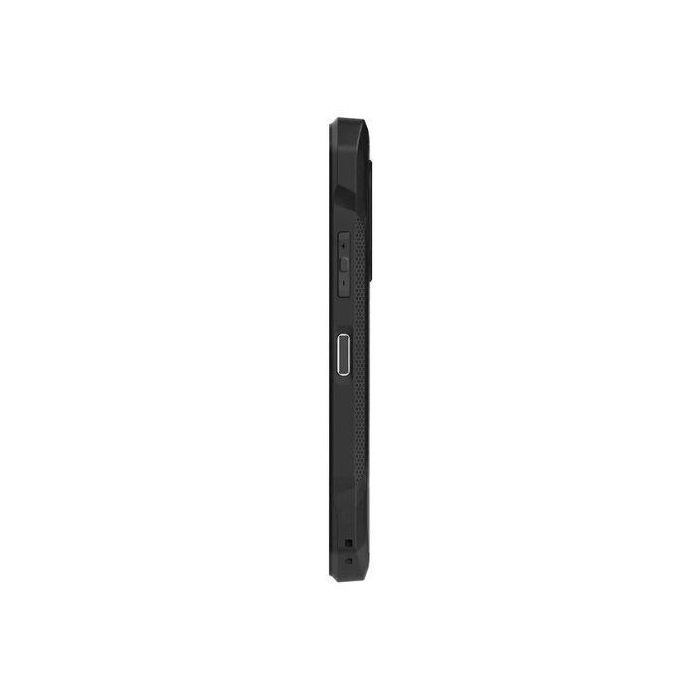 Doogee S61 AG Frost (Blue)