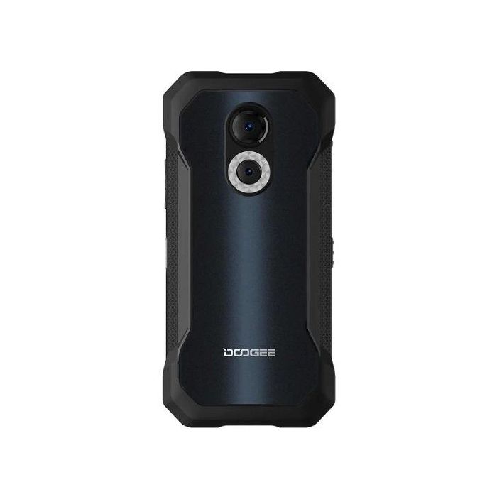 Doogee S61 AG Frost (Blue)