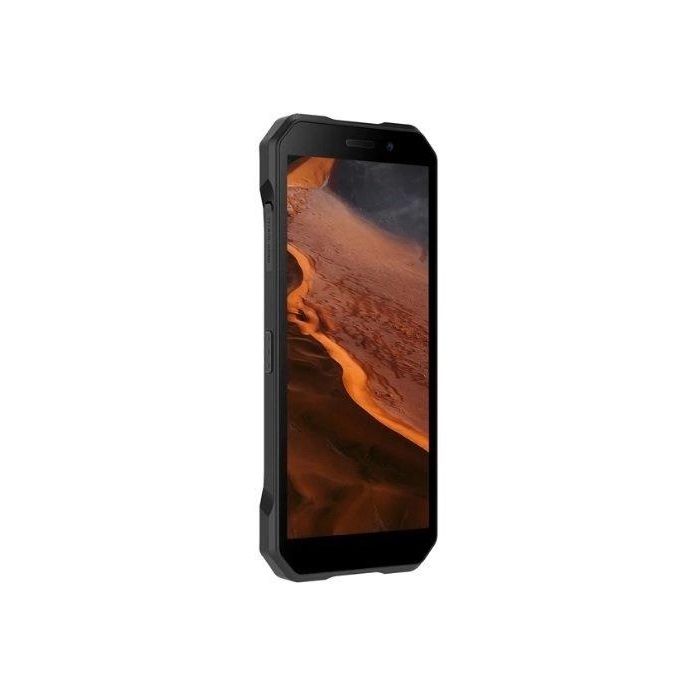Doogee S61 AG Frost (Blue)