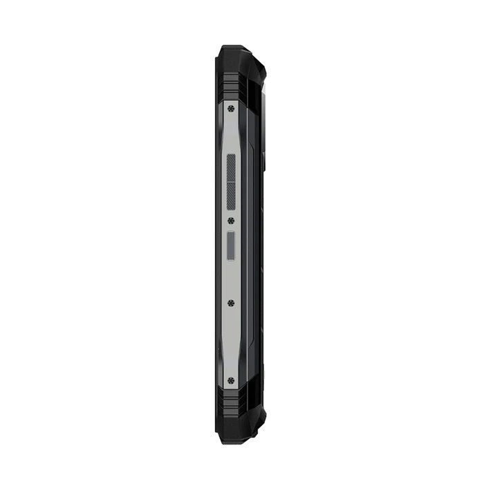 Doogee S100 PRO Silver