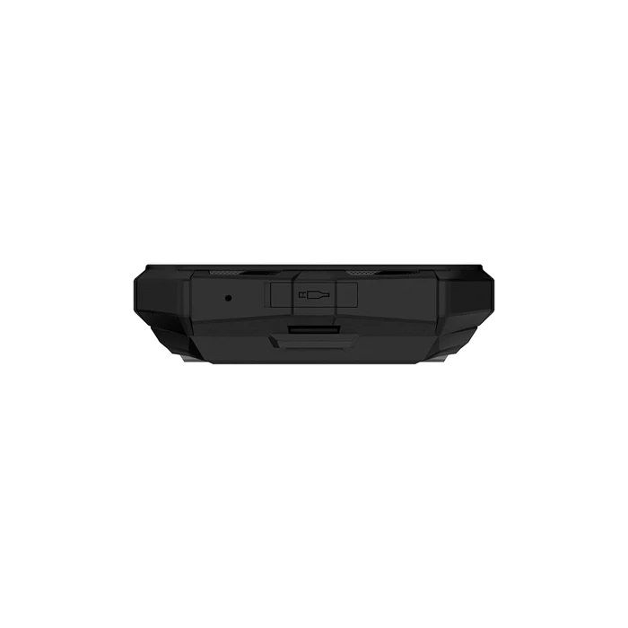 Doogee S100 PRO Silver