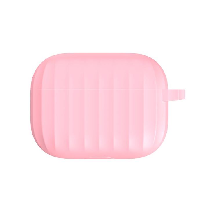 M-Case Airpods Pro Pink