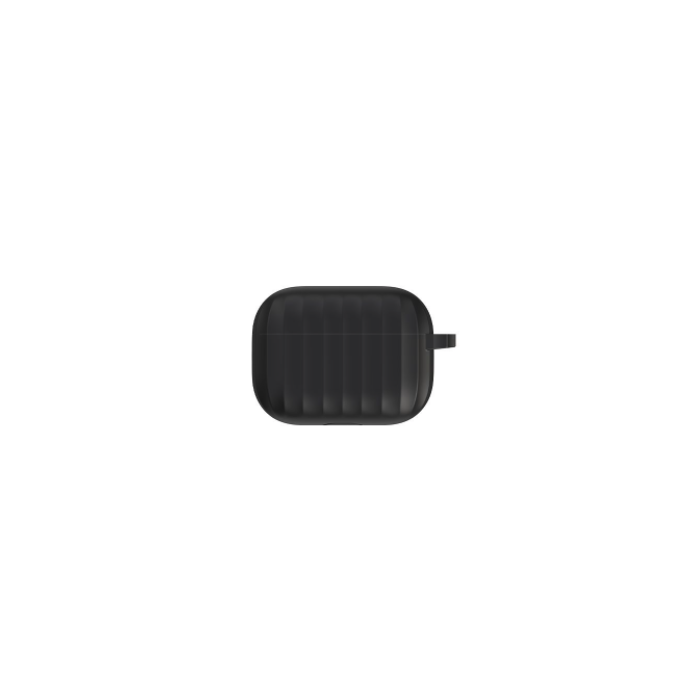 M-Case Airpods Pro Black