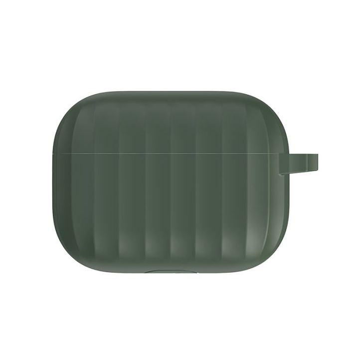 M-Case Airpods Pro Green