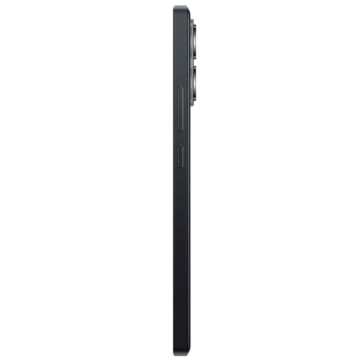 Xiaomi POCO X6 Pro 5G 12GB/512GB Black RU /2311DRK48G