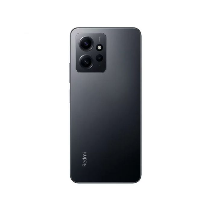 Xiaomi REDMI NOTE 12 8/256 noNFCGray/6941812740019