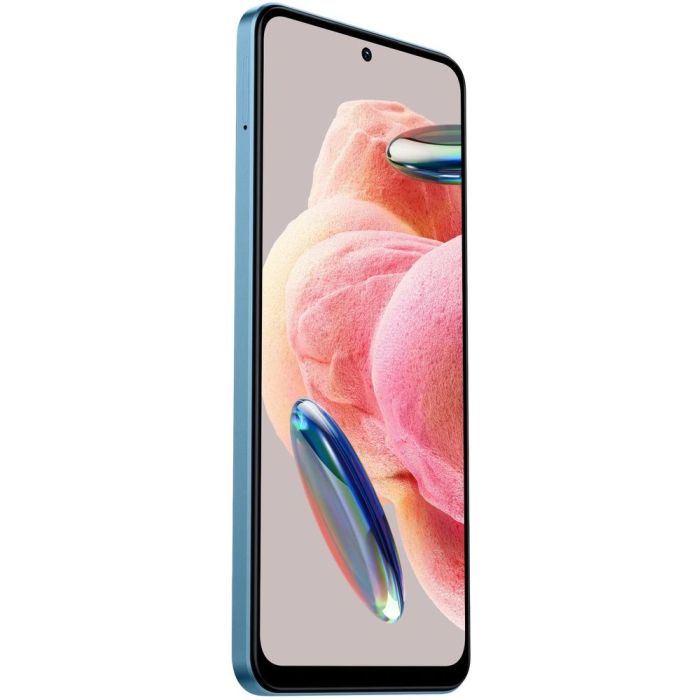 Xiaomi REDMI NOTE 12 8/256 noNFCBlue/6941812739921