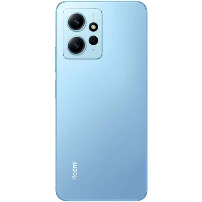 Xiaomi REDMI NOTE 12 8/256 noNFCBlue/6941812739921