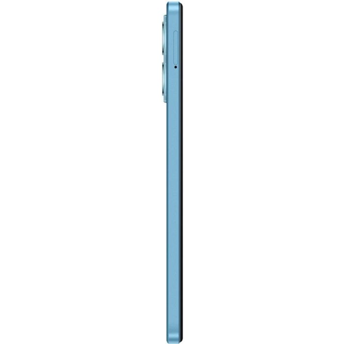 Xiaomi REDMI NOTE 12 8/256 noNFCBlue/6941812739921