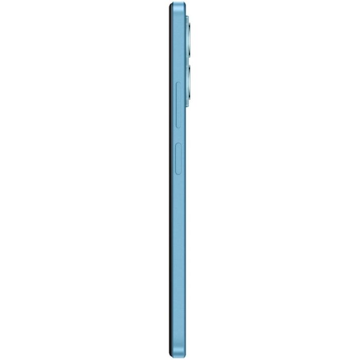 Xiaomi REDMI NOTE 12 8/256 noNFCBlue/6941812739921