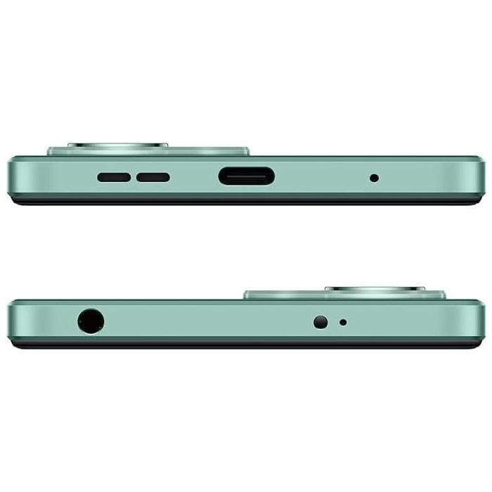Xiaomi REDMI NOTE 12 8/256 noNFCGree/6941812740040