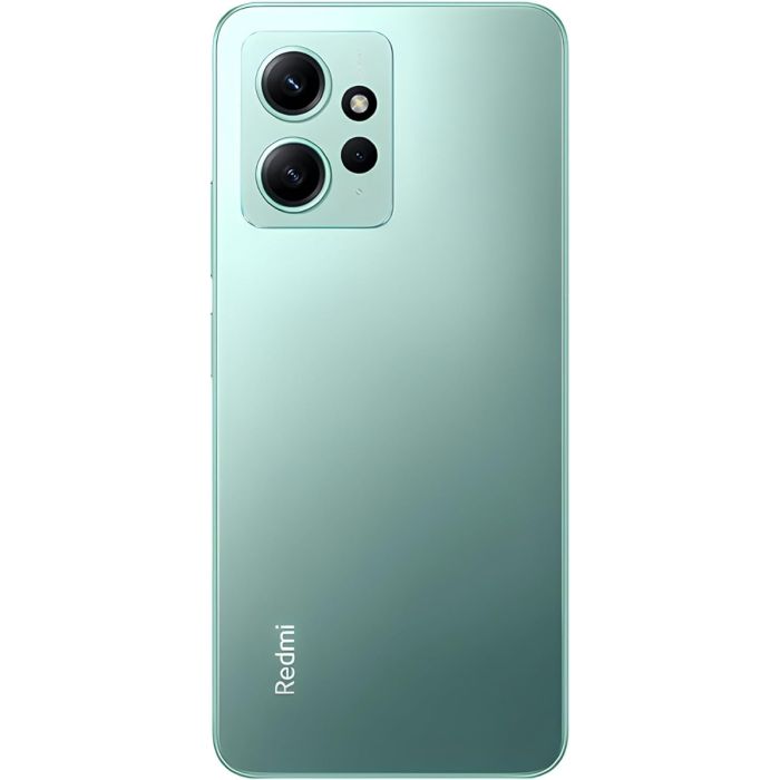 Xiaomi REDMI NOTE 12 8/256 noNFCGree/6941812740040