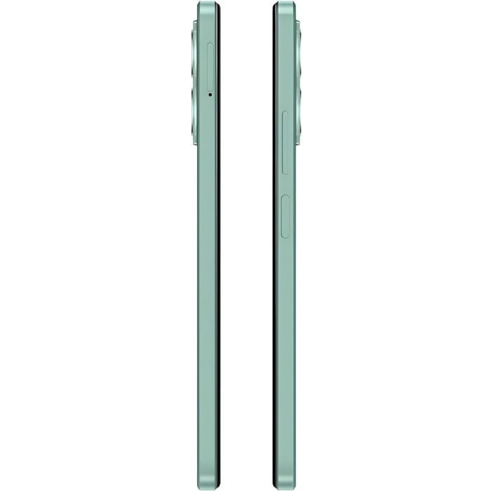 Xiaomi REDMI NOTE 12 8/256 noNFCGree/6941812740040