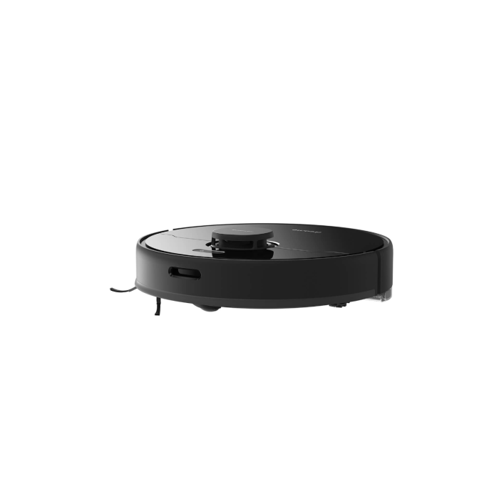 Dreame Robot Vacuum D9 Max Black