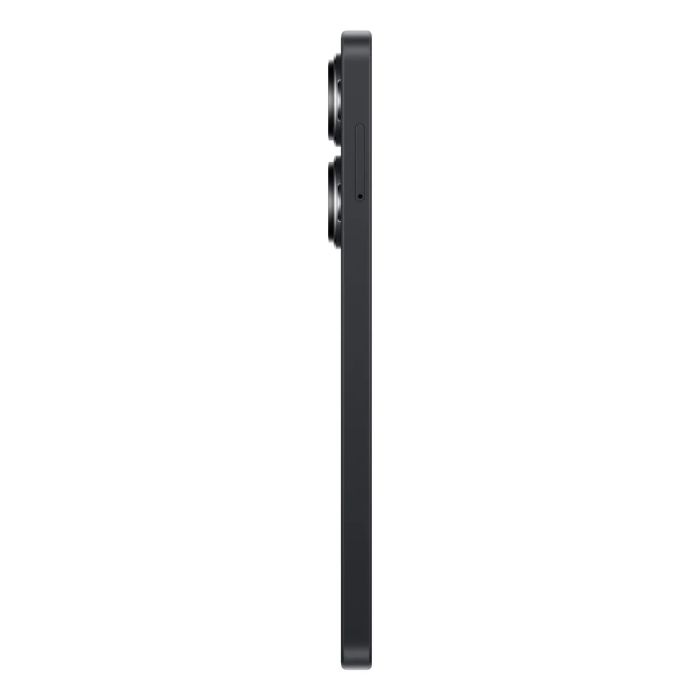 Xiaomi REDMI NOTE 13 Pro 12GB/512GB Midnight Black RU