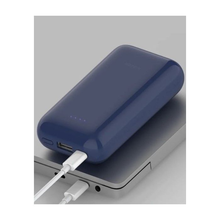 Xiaomi 33W PowerBank 10000mAh Pro /BHR5785GL