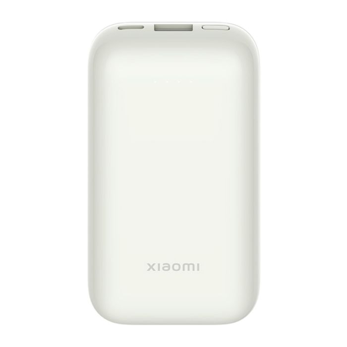 Xiaomi 33W PowerBank 10000mAh Pro /BHR5909GL
