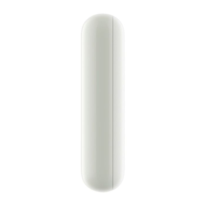 Xiaomi 33W PowerBank 10000mAh Pro /BHR5909GL