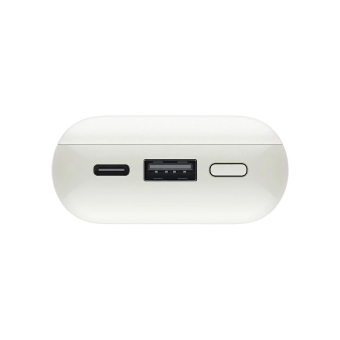 Xiaomi 33W PowerBank 10000mAh Pro /BHR5909GL