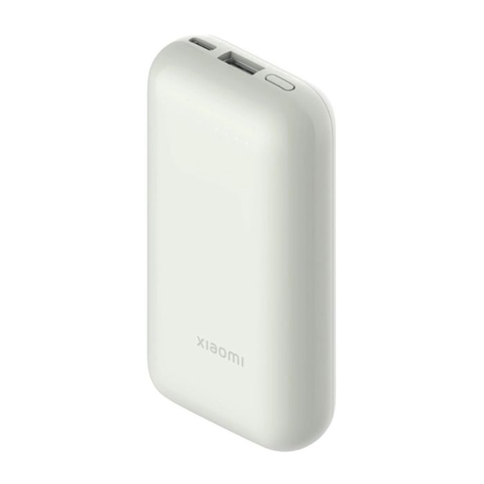 Xiaomi 33W PowerBank 10000mAh Pro /BHR5909GL