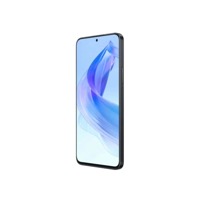 Honor 90 Lite 8GB/256GB Midnight Black