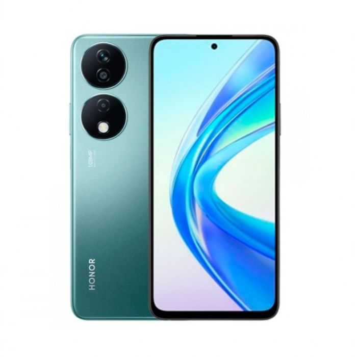 Honor X7b 8GB/128GB Emerald Green/5109AYXQ