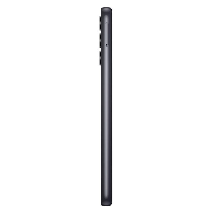 Samsung Galaxy A14 4/64 GB Black#