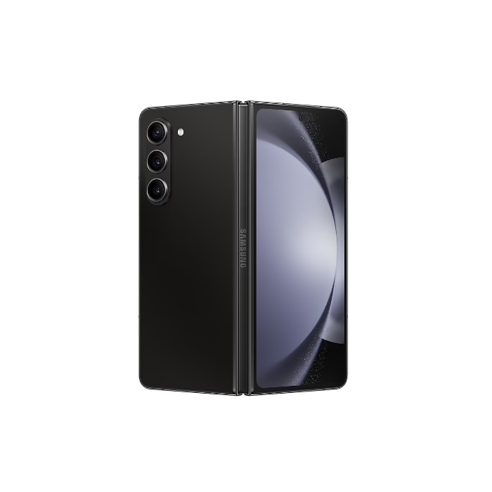 Samsung GalaxyFold5 12/512 Bl SMF946/8806095012421