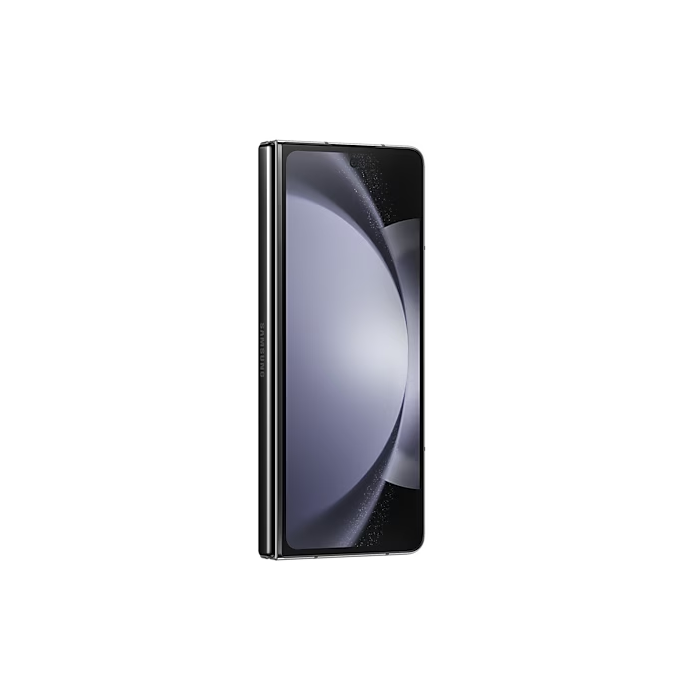 Samsung GalaxyFold5 12/512 Bl SMF946/8806095012421