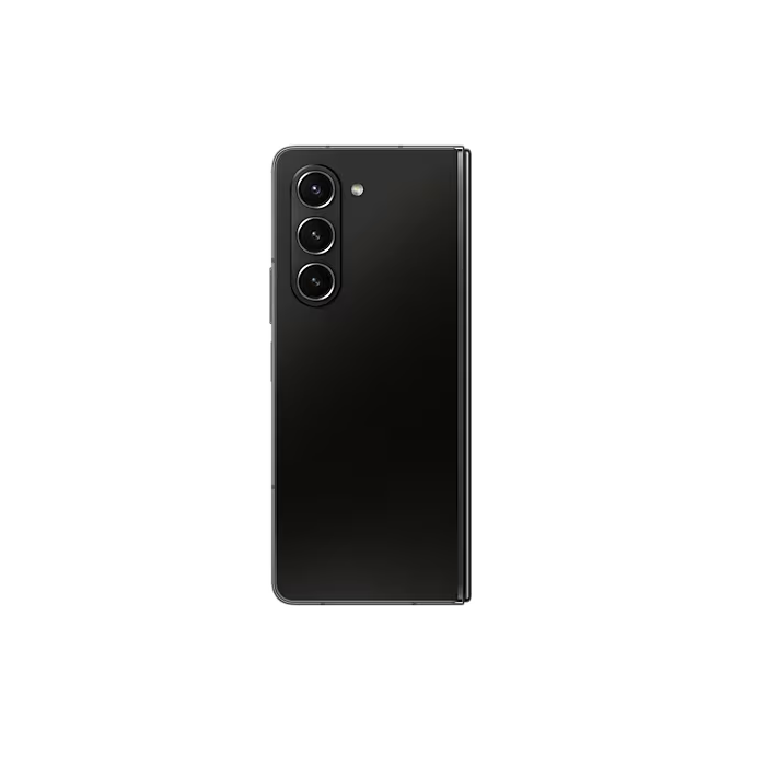 Samsung GalaxyFold5 12/512 Bl SMF946/8806095012421