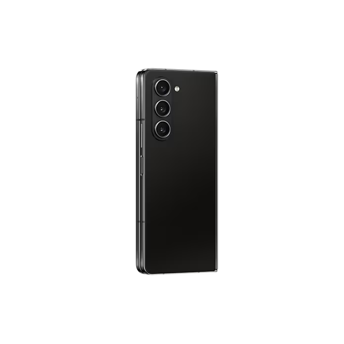 Samsung GalaxyFold5 12/512 Bl SMF946/8806095012421