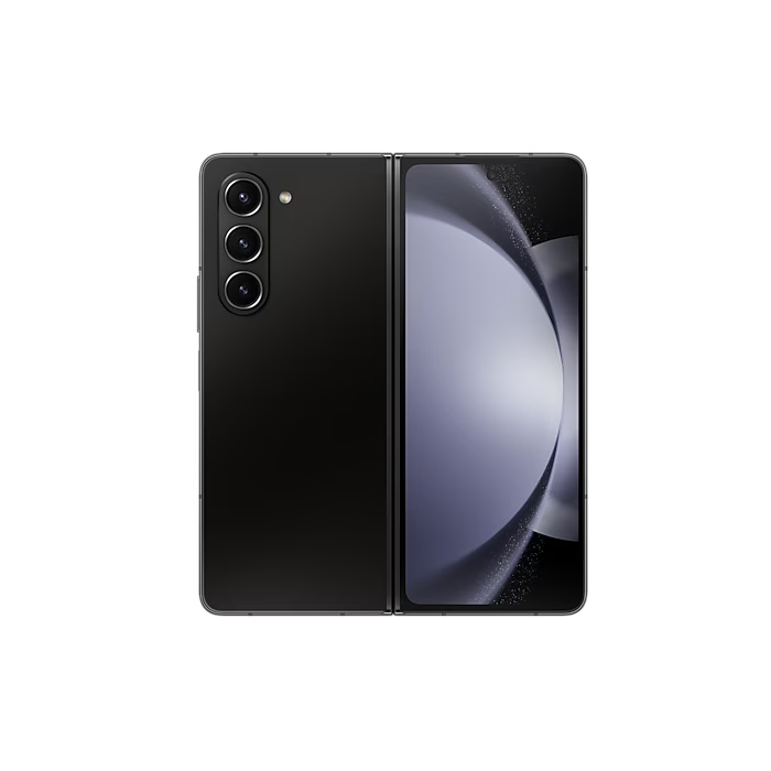 Samsung GalaxyFold5 12/512 Bl SMF946/8806095012421