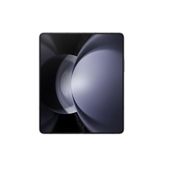 Samsung GalaxyFold5 12/512 Bl SMF946/8806095012421