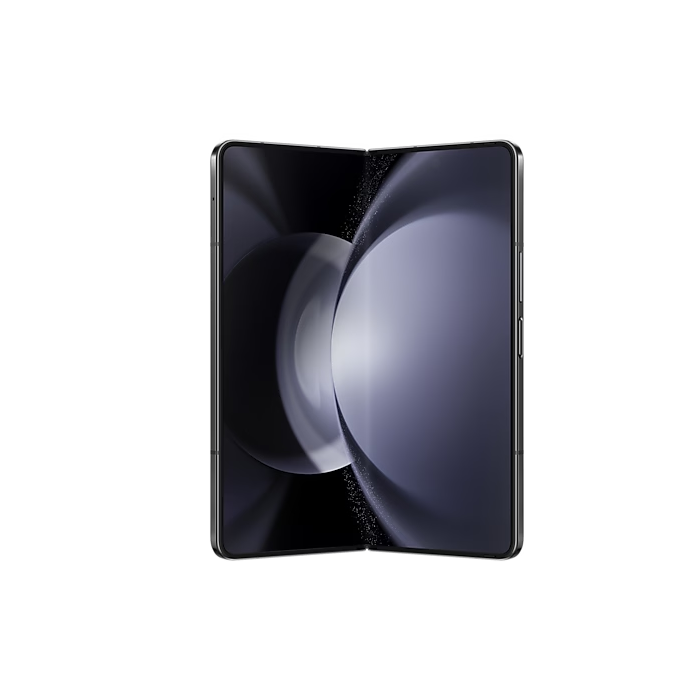 Samsung GalaxyFold5 12/512 Bl SMF946/8806095012421