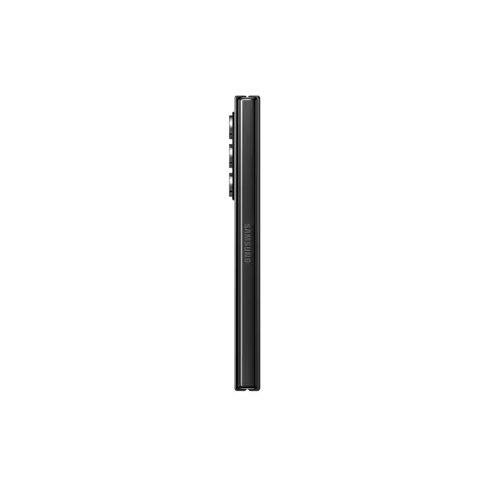 Samsung GalaxyFold5 12/512 Bl SMF946/8806095012421